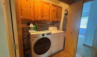 256 High Top Ln, Andrews, NC 28901