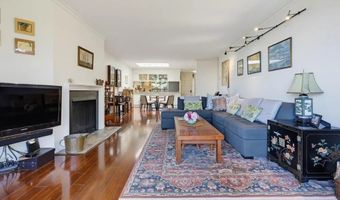 2942 Lawrence St, San Diego, CA 92106