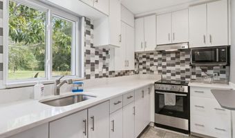 1950 Foxhollow Dr E, Auburndale, FL 33823