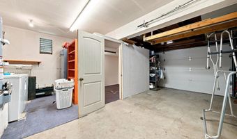 4524 Goldfinch, Oceanside, CA 92057