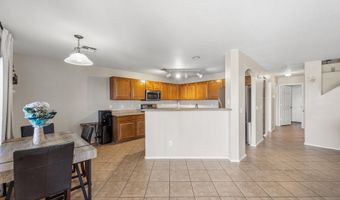22503 W WOODLANDS Ave, Buckeye, AZ 85326