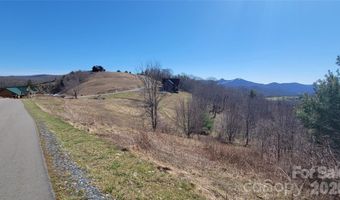 S5 Sky Rock Trail, Banner Elk, NC 28604