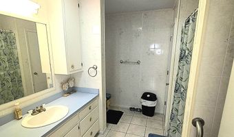 291 Allen Rd, Atmore, AL 36502