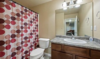 7417 KENNEDI LEA Ln, Cheyenne, WY 82009