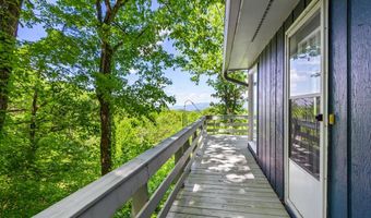 175 Pine Ridge Dr, Andrews, NC 28901