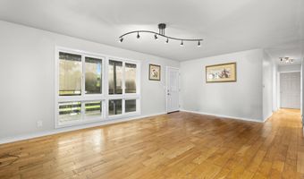 752 KAALO Pl, Hilo, HI 96720
