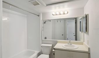 385 WOODSIDE Dr 108, Altamonte Springs, FL 32701