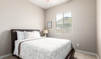 20414 W MAIDEN Ln, Buckeye, AZ 85396