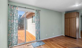 1625 Jackson St SE, Albany, OR 97321