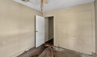 6297 S Fm 3465, Adkins, TX 78101