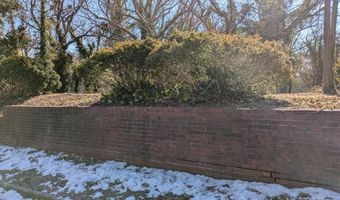 23514 FRONT St Lot A75, Accomac, VA 23301