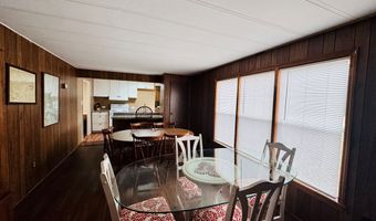 407 Black Rd, Abbeville, SC 29620