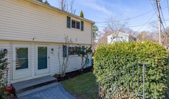 108 Central St 108, Acton, MA 01720