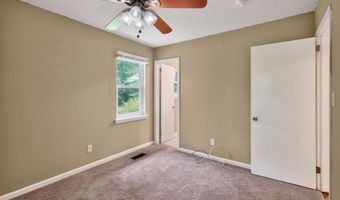 1319 DOGWOOD Rd, Adamsville, AL 35005