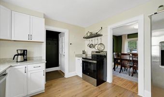 39 Evergreen Dr, Berlin, VT 05602