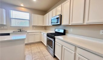 8940 Sky Lux Pl, Las Vegas, NV 89148