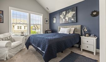 20 Hunting Ridge Ln 20, Bethel, CT 06801