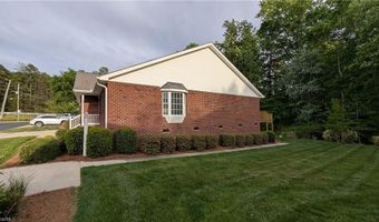 924 Easy St, Asheboro, NC 27205