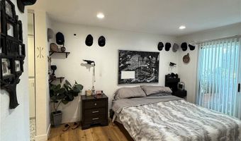 445 Ribbon Beach Way 278, Oceanside, CA 92058