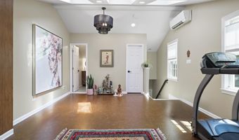 1124 PRINCE St, Alexandria, VA 22314