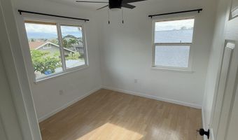 71 Kuuhoa Pl, Kahului, HI 96732