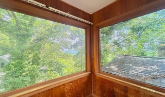 53 LEIGH Ct, Basye, VA 22810