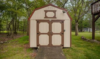 2205 Marquette Dr, Blakeslee, PA 18610