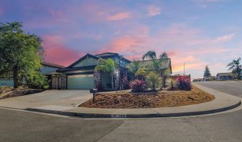 1900 Yellowstone Ct, Antioch, CA 94509