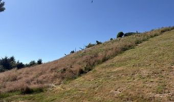 44 S Ridge Dr, Bay City, OR 97107