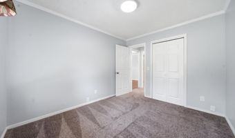 525 WW Lowman Rd, Batesburg, SC 29006