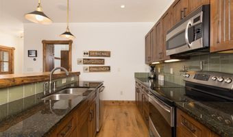 151 B Pheasant Tail B, Big Sky, MT 59716