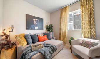 22292 E 38th Pl, Aurora, CO 80019