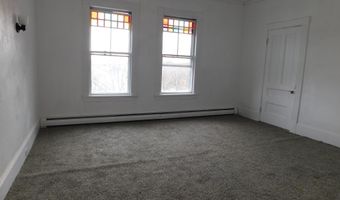 15 Western Promenade, Auburn, ME 04210