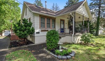118 WOODLAND Ave, Barrington, NJ 08007
