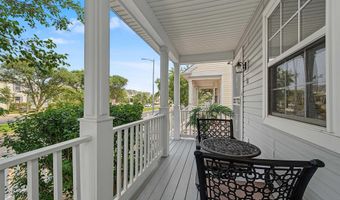 16 N New Hampshire Ave, Atlantic City, NJ 08401