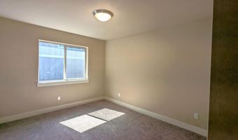 2337 NW Debron Ln, Bend, OR 97703