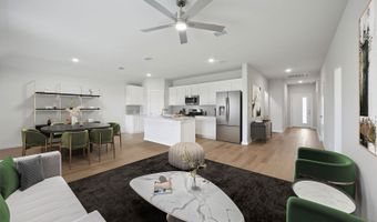 1505 Wild Plum Way, Alvarado, TX 76009