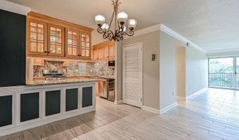 1300 ARMY NAVY Dr 425, Arlington, VA 22202