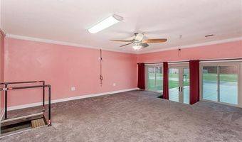 30385 DAWSON Ln, Albany, LA 70711