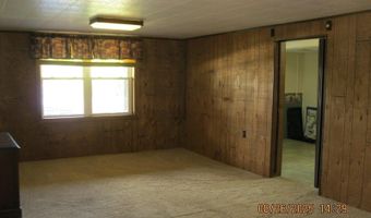 301 N CHURCH St, Albany, IL 61230