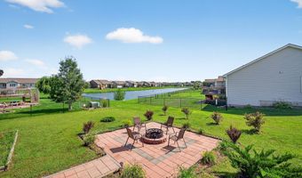 2027 NW 24th St, Ankeny, IA 50023