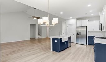 836 Orchard Valley Ln, Boiling Springs, SC 29316