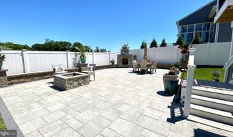 2515 MONARCH Way, Bel Air, MD 21015