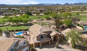 29806 N 43RD Pl, Cave Creek, AZ 85331