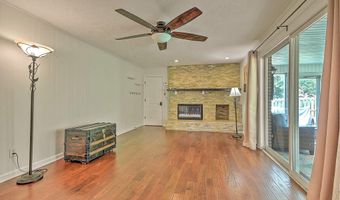 118 Bogey Dr, Abingdon, VA 24211