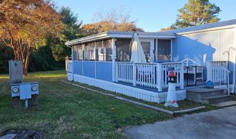 17248 PINE WATER Dr, Lewes, DE 19958