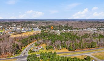 2111 Chaucer Ct, Aylett, VA 23009
