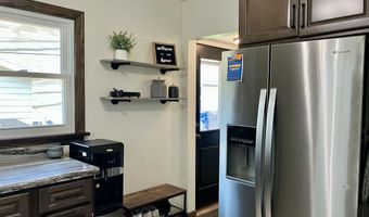 621 N LINWOOD Ave, Appleton, WI 54914