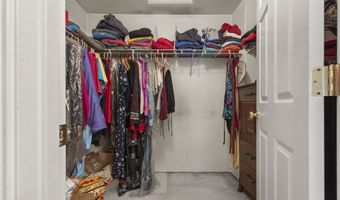 14415 SW BARROWS Rd, Beaverton, OR 97007