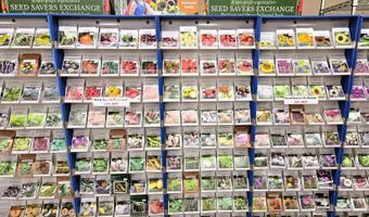 22085 580th Ave, Ames, IA 50010